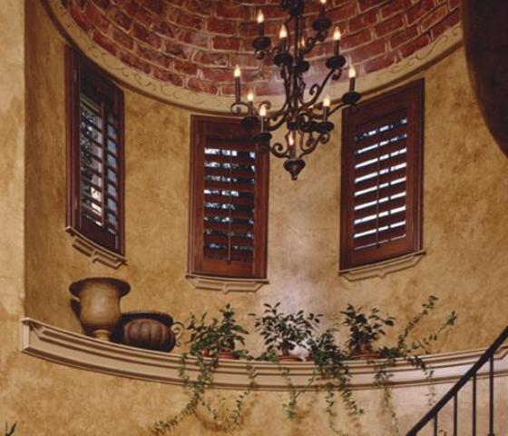 Plantation Shutters, Wood Shutters, Faux Wood Shutters, Window Shutters, Interior Shutters, vinyl shutters, shutters vinyl, wooden shutters, custom shutters, indoor shutters, bahama shutters, house shutters, aluminum shutters, blinds shutters